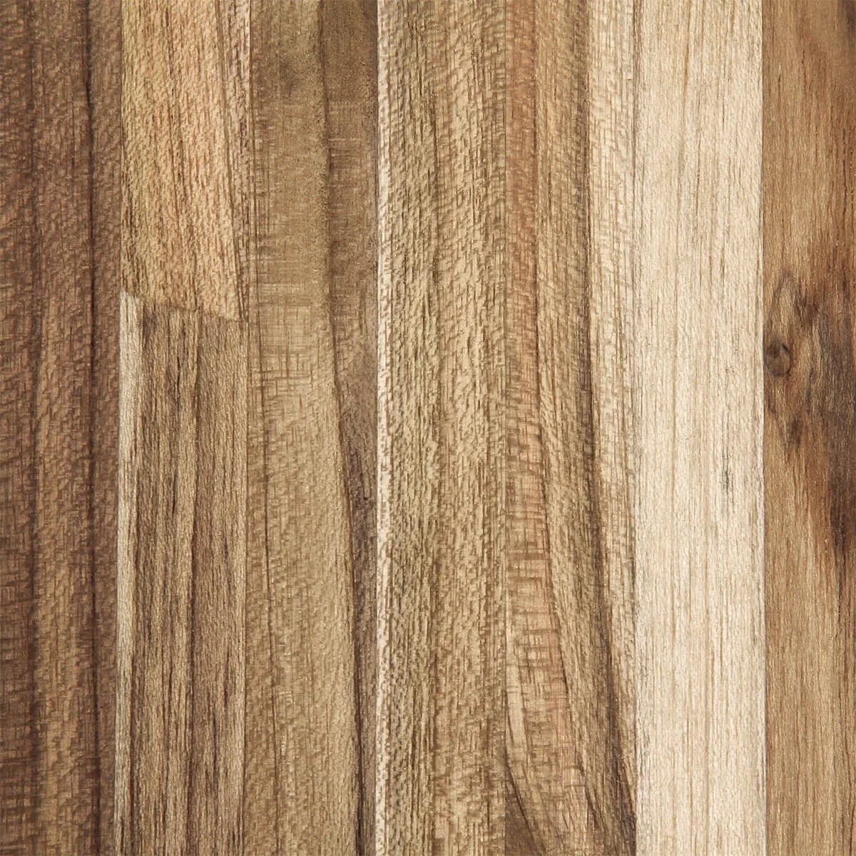 Quadro Decorativo Azulejo 51x20cm Do Leme Ao Pontal - Casa Aurum