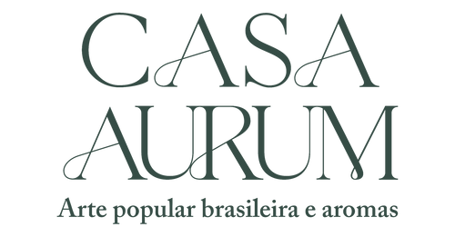 Casa Aurum