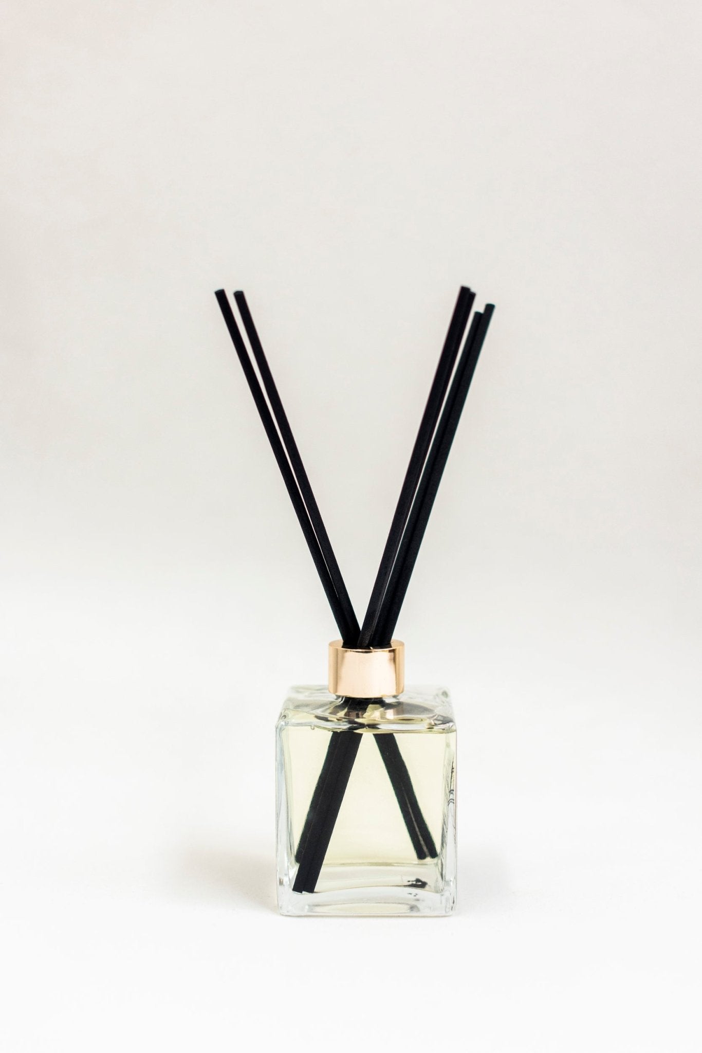 Difusor de Aromas - Bamboo 250ml - Casa Aurum